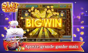 r777 login