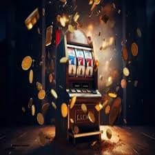 r777 login