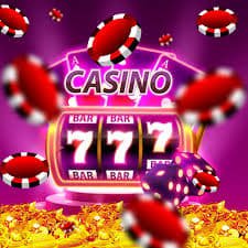 r777 login
