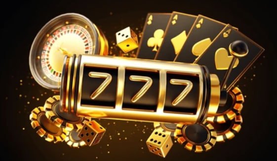 r777 login