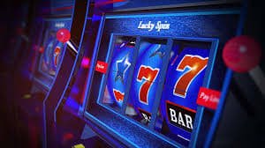 r777 login