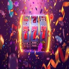 r777 login