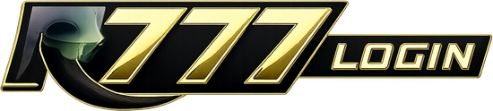 R777 Login